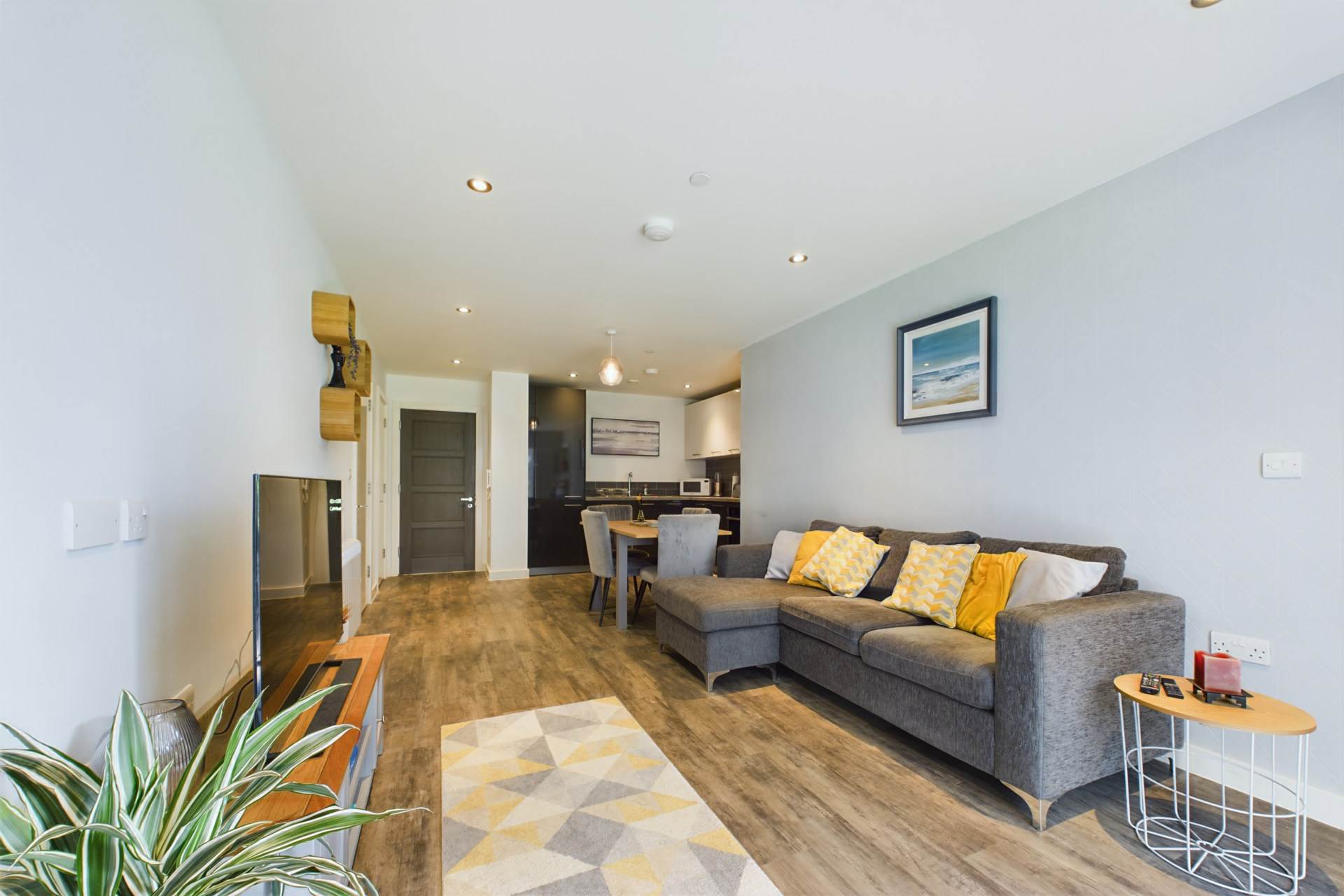 Roseville Street, St Helier, Image 5