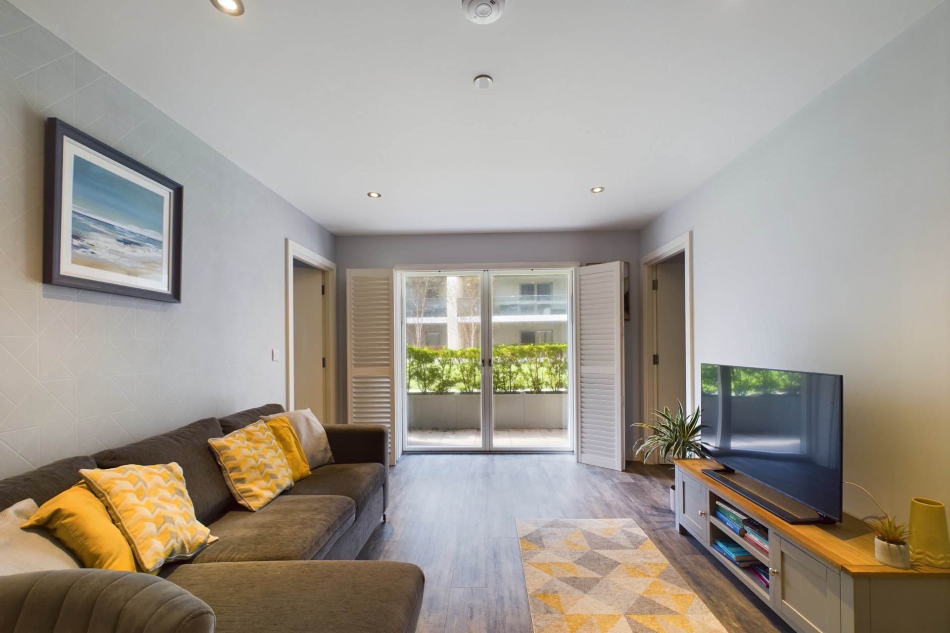 Roseville Street, St Helier, Image 6