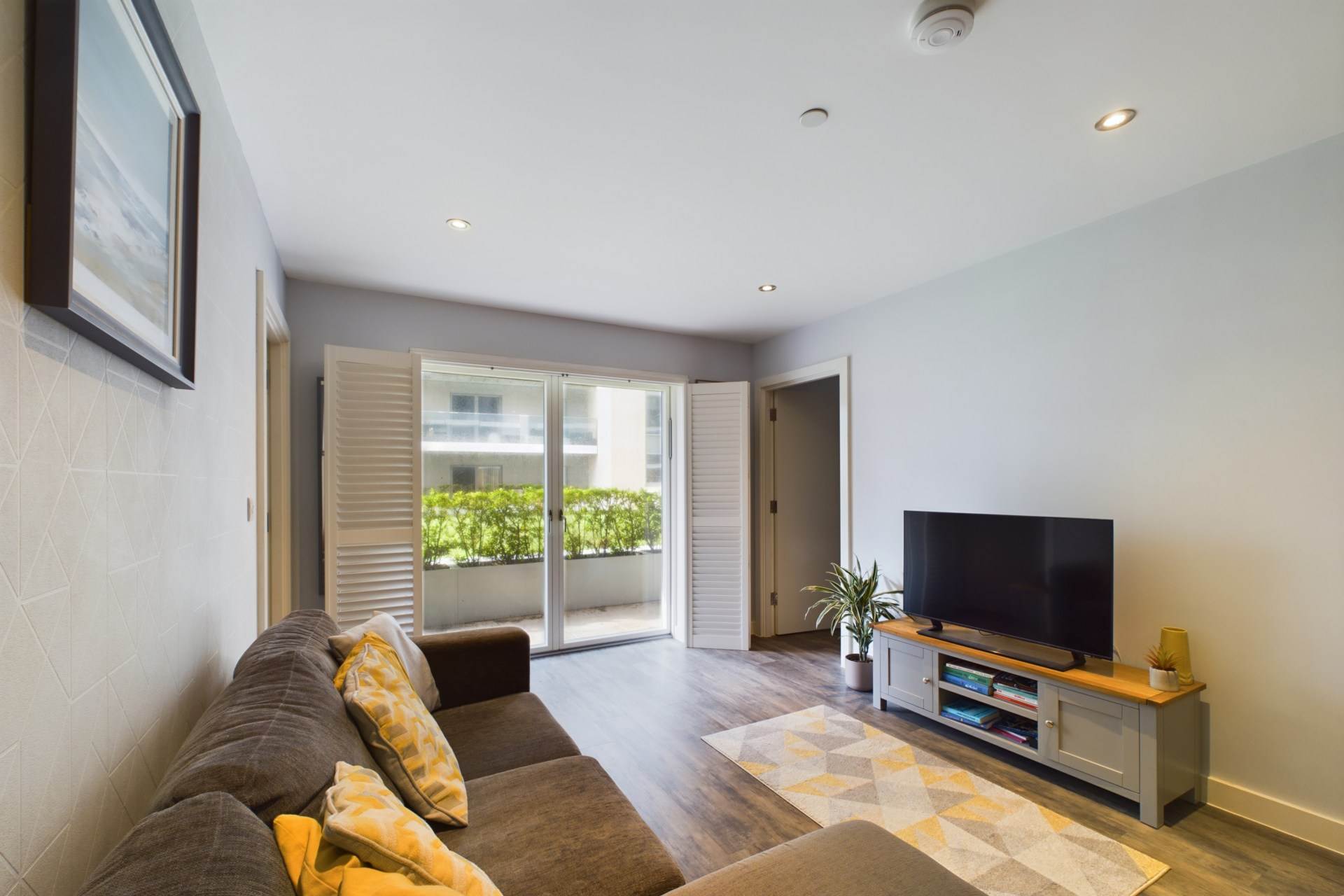 Roseville Street, St Helier, Image 7