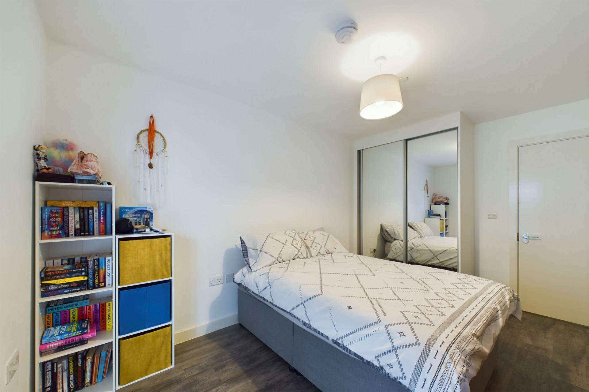 Roseville Street, St Helier, Image 8