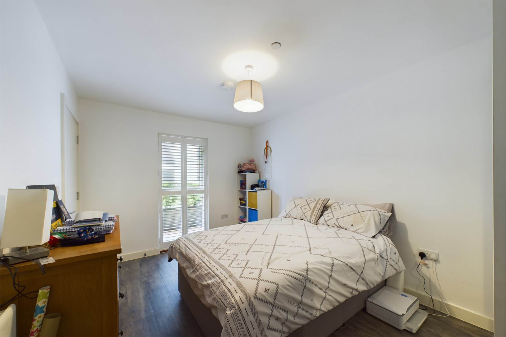 Roseville Street, St Helier, Image 9