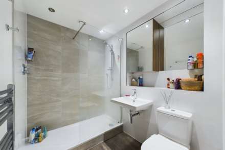 Roseville Street, St Helier, Image 10