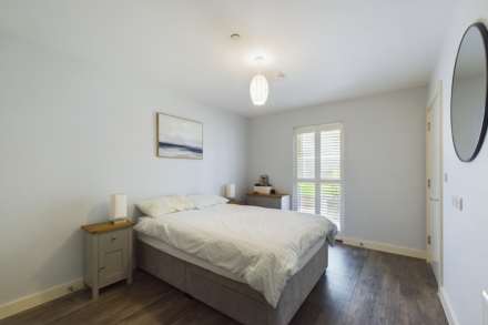 Roseville Street, St Helier, Image 11