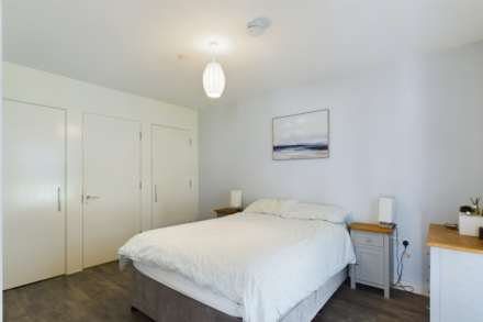 Roseville Street, St Helier, Image 12