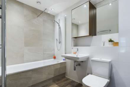 Roseville Street, St Helier, Image 13