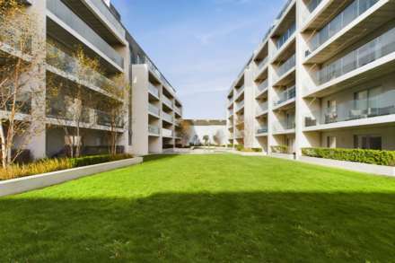 Roseville Street, St Helier, Image 15