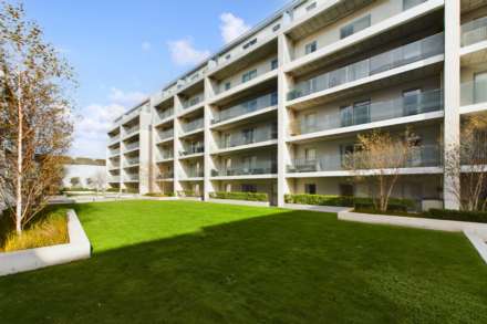 Roseville Street, St Helier, Image 16