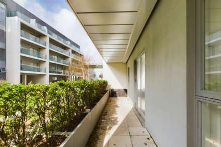 Roseville Street, St Helier, Image 18