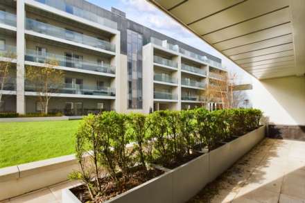 Roseville Street, St Helier, Image 2