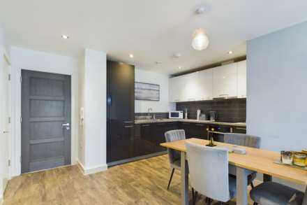 Roseville Street, St Helier, Image 3