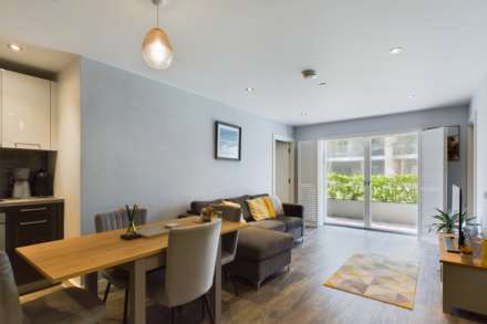 Roseville Street, St Helier, Image 4