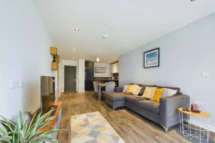 Roseville Street, St Helier, Image 5