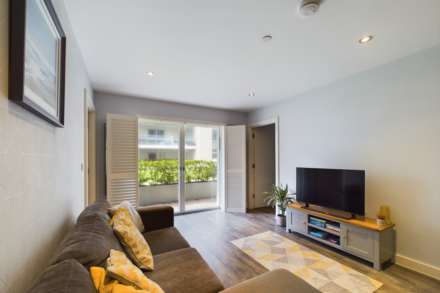 Roseville Street, St Helier, Image 7