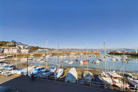 Property For Sale Le Boulevard, St Brelade