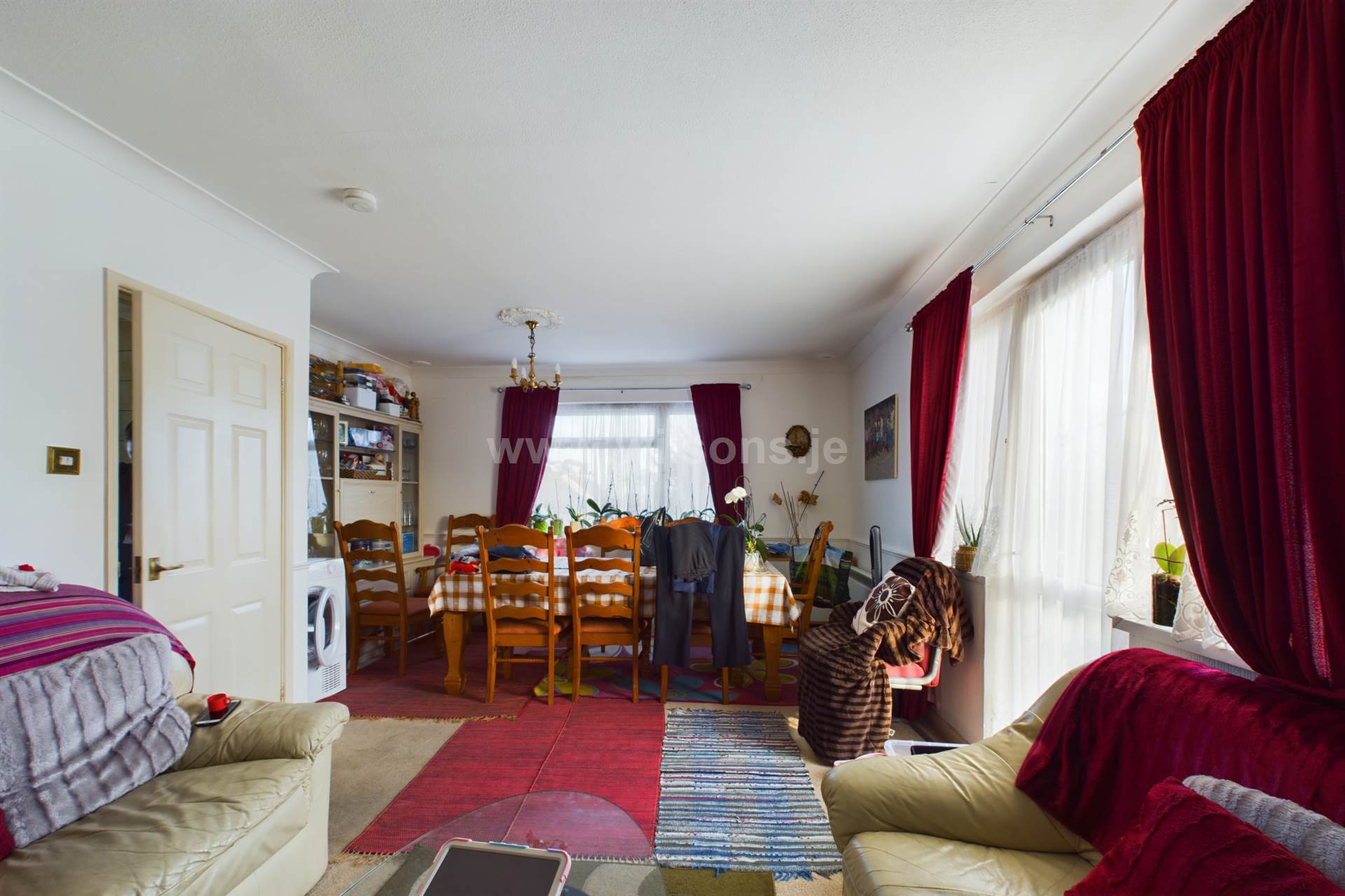 Grouville, Image 3