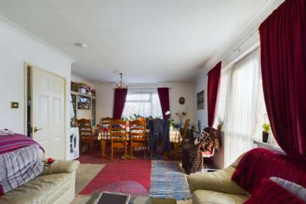 Grouville, Image 3