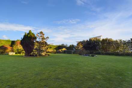 Grouville, Image 7