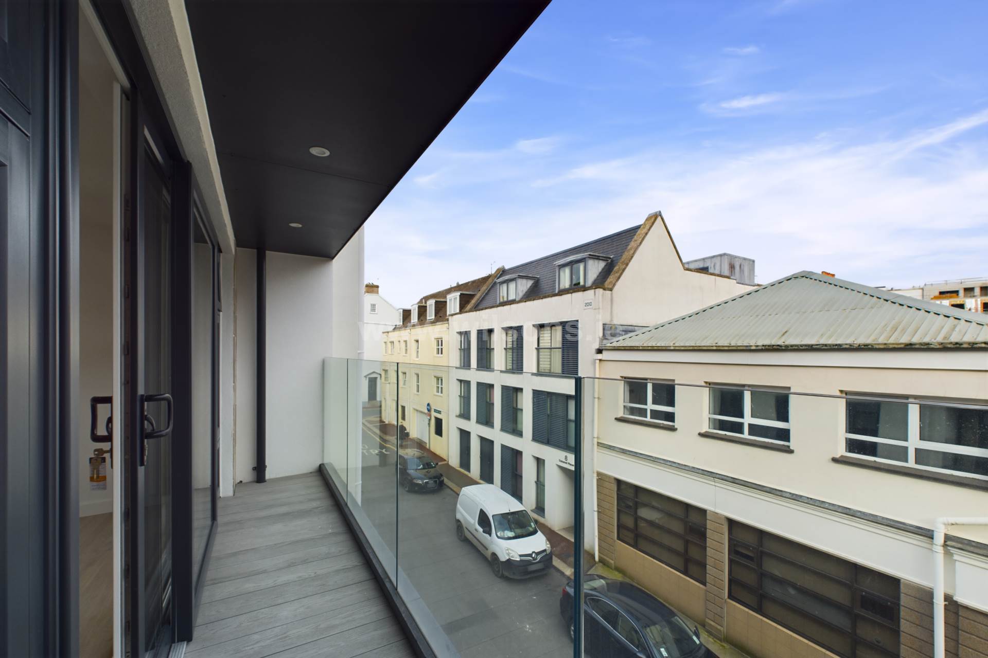 Duhamel Place, St Helier, Image 14