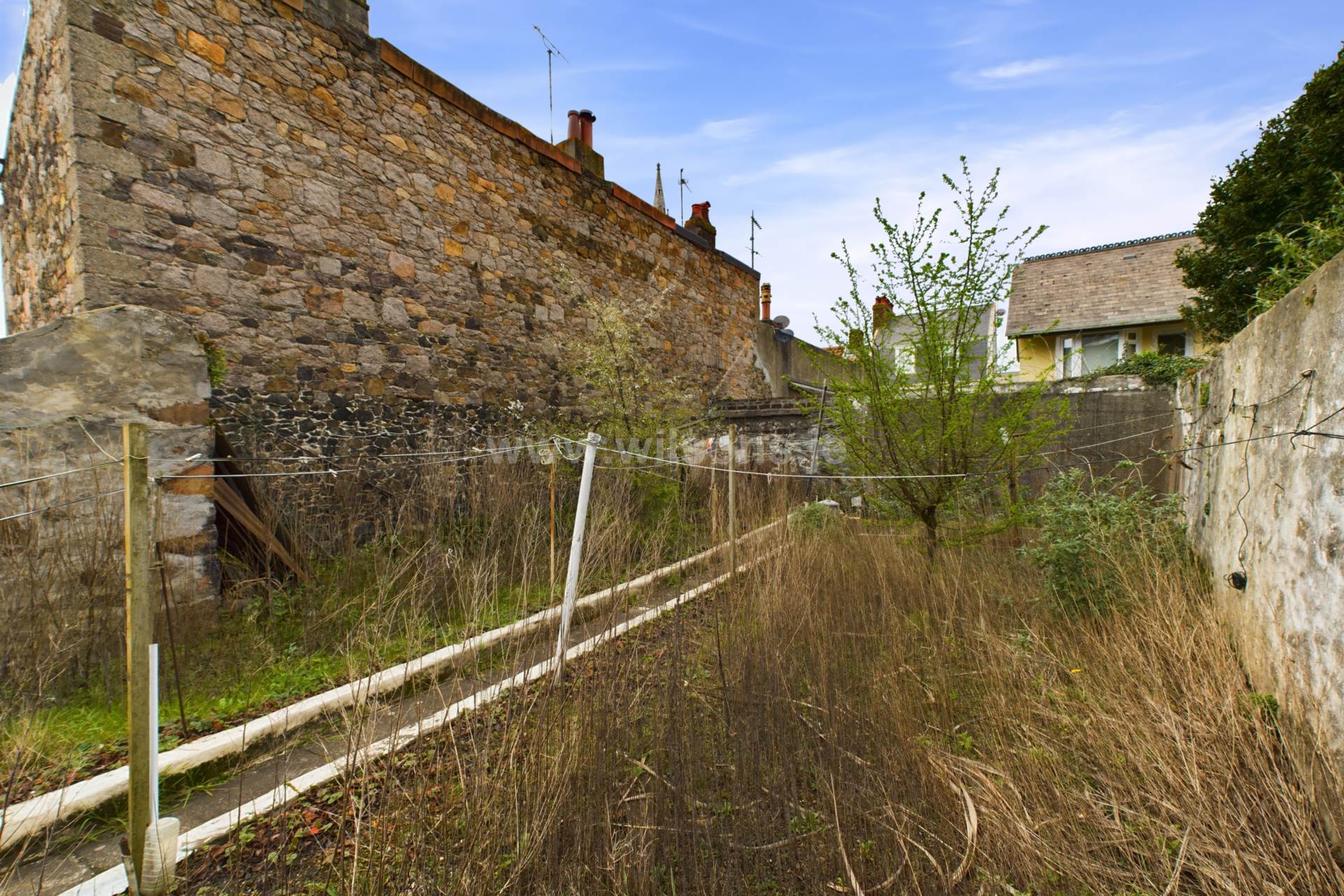 St Helier, Image 10