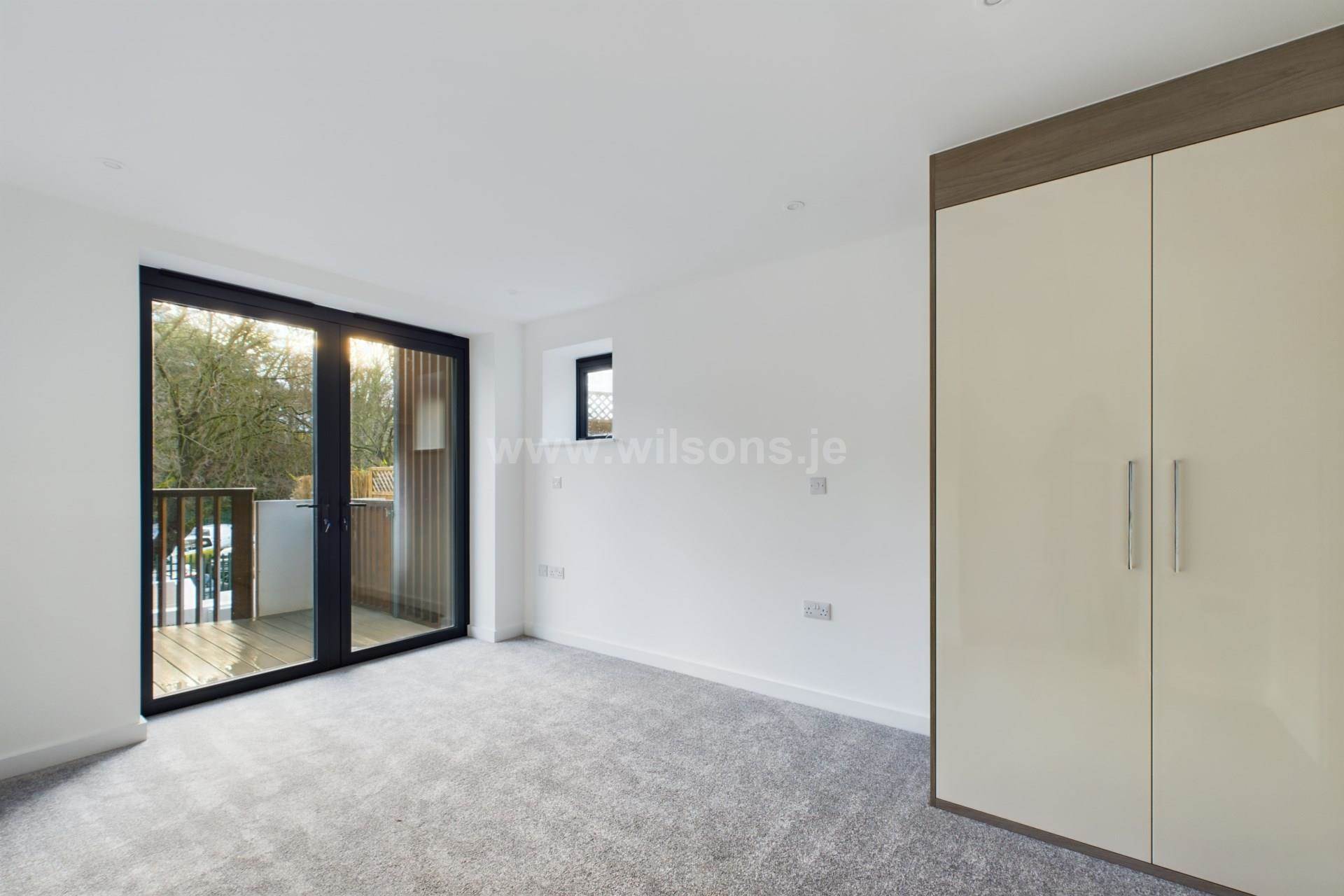 St Helier, Image 6