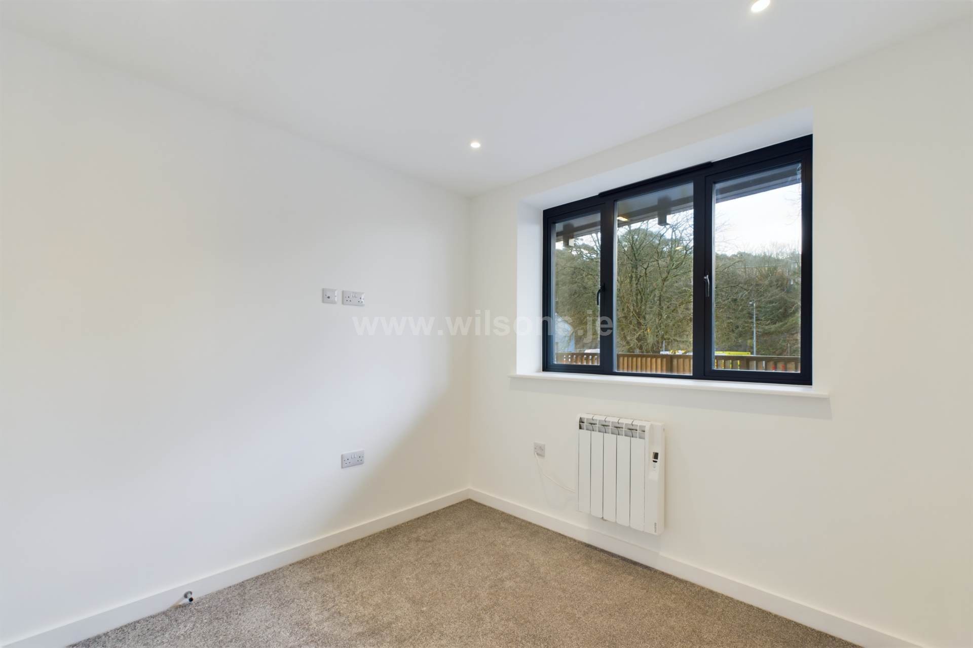 St Helier, Image 8
