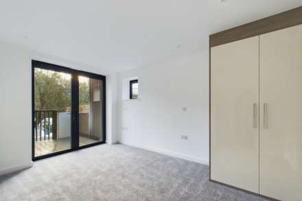 St Helier, Image 6