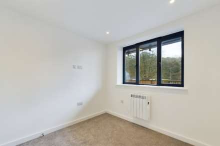 St Helier, Image 8