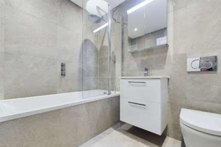 St Helier, Image 9