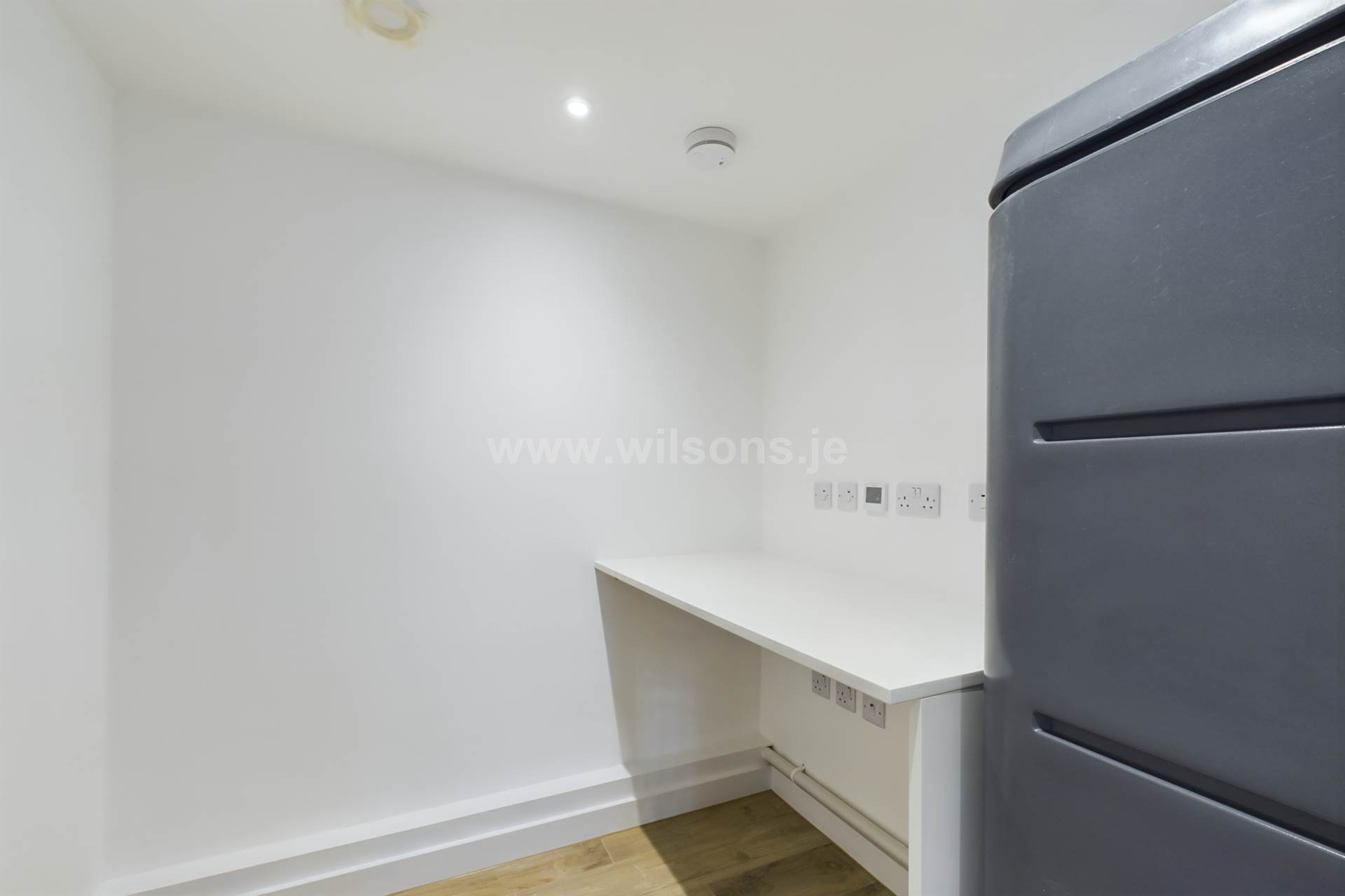 St Helier, Image 10