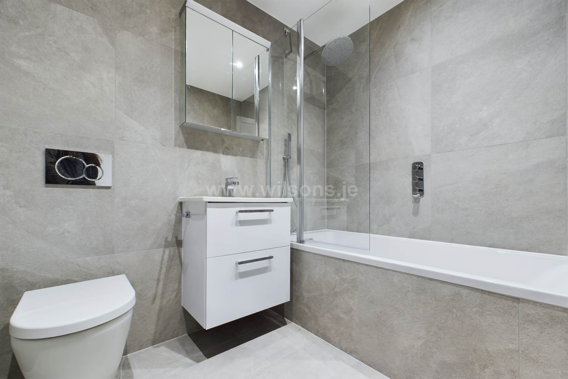 St Helier, Image 9