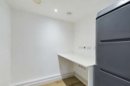 St Helier, Image 10