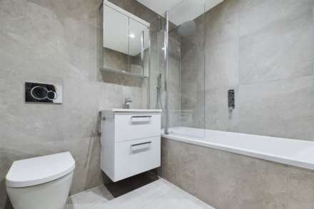 St Helier, Image 9