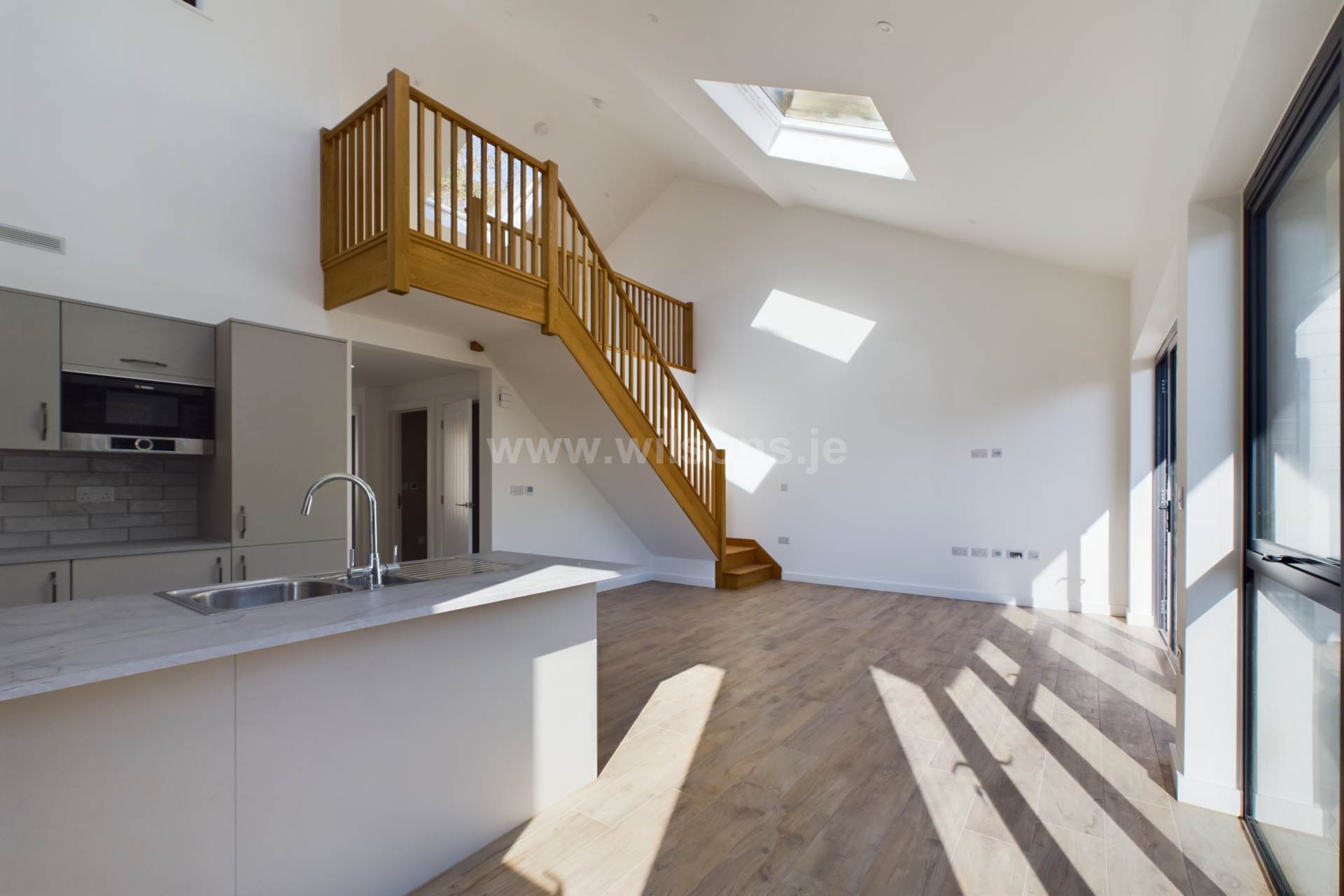 Bellozane Valley, St Helier, Image 8