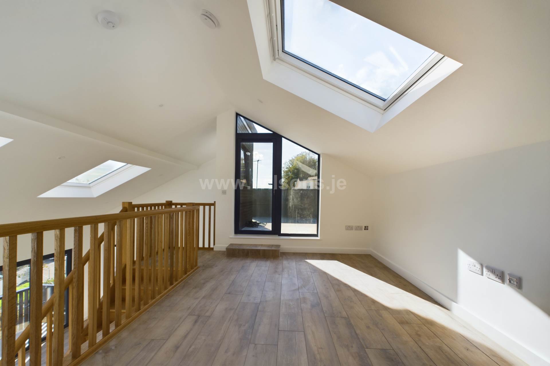 Bellozane Valley, St Helier, Image 9