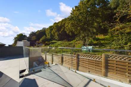 Bellozane Valley, St Helier, Image 18