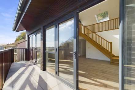 Bellozane Valley, St Helier, Image 7