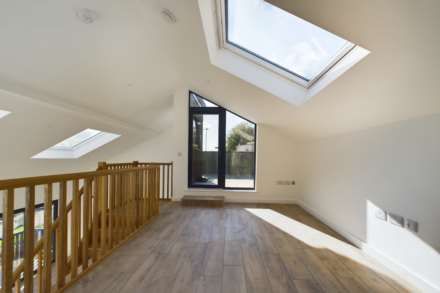 Bellozane Valley, St Helier, Image 9