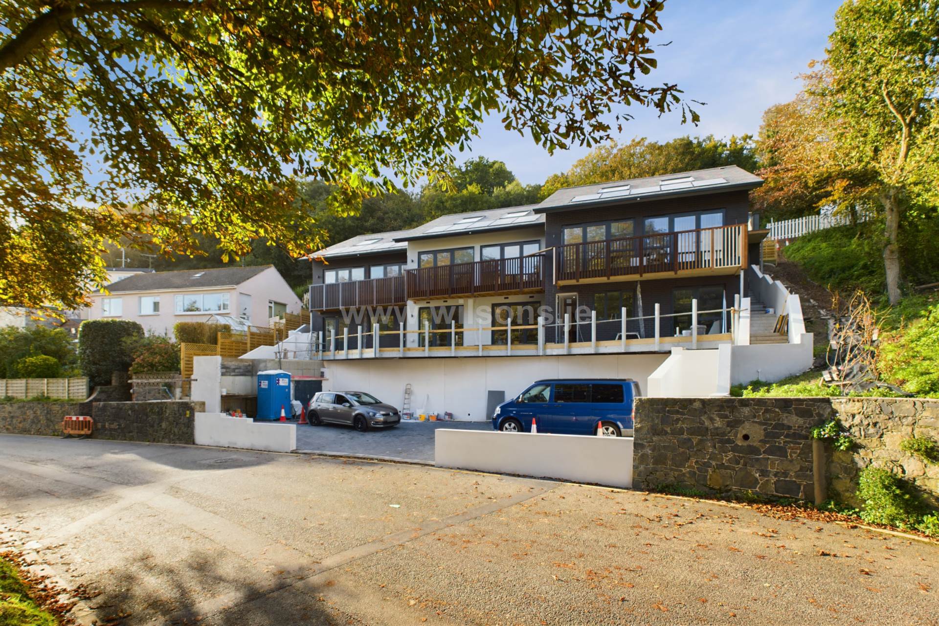 Bellozane Valley, St Helier, Image 17