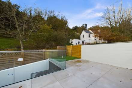 Bellozane Valley, St Helier, Image 14