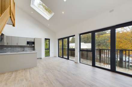 Bellozane Valley, St Helier, Image 5