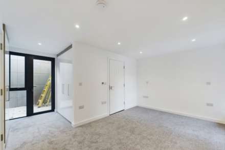 Bellozane Valley, St Helier, Image 8