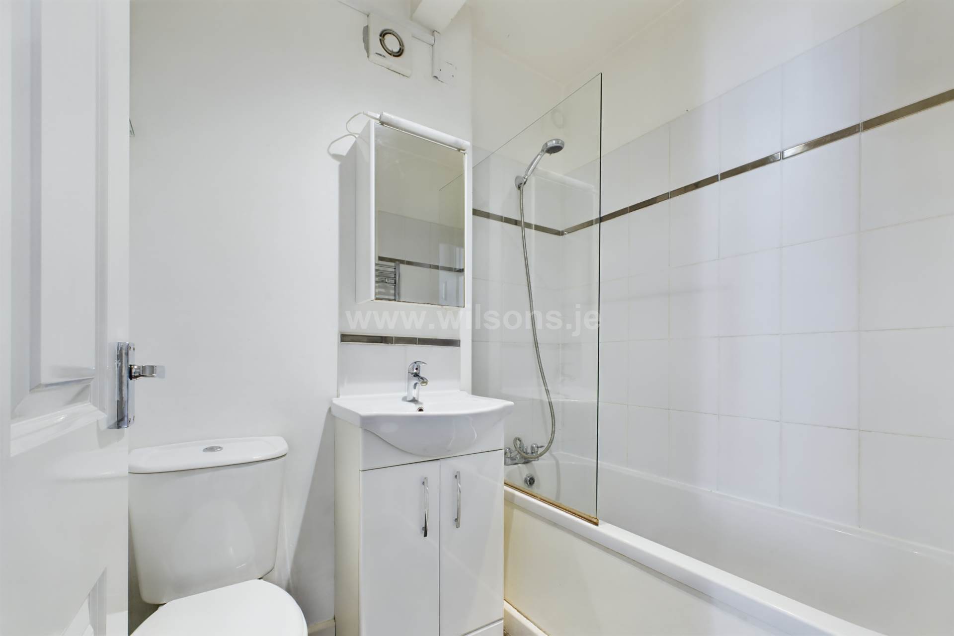 David Place, St Helier, Image 10