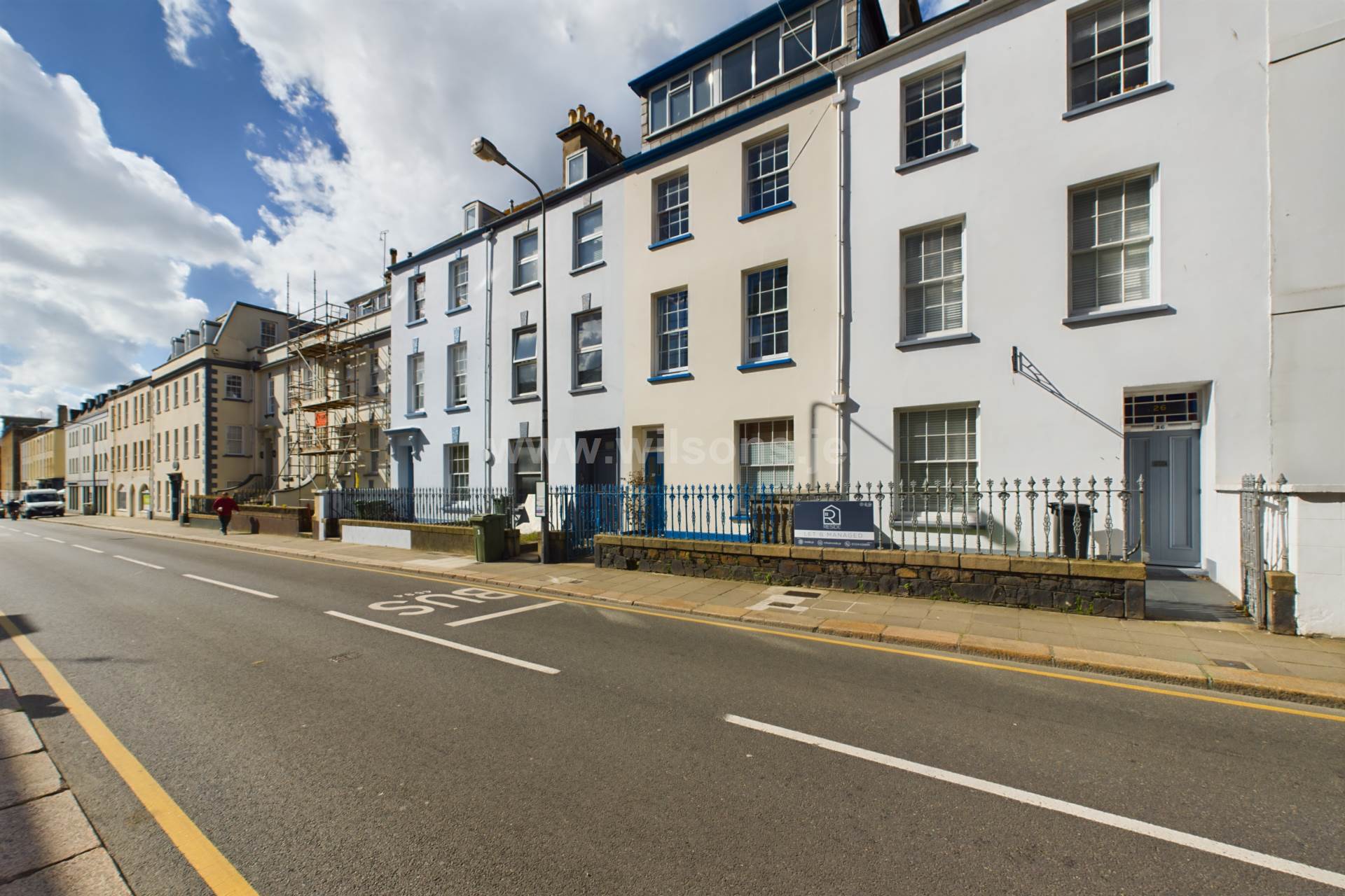 David Place, St Helier, Image 11