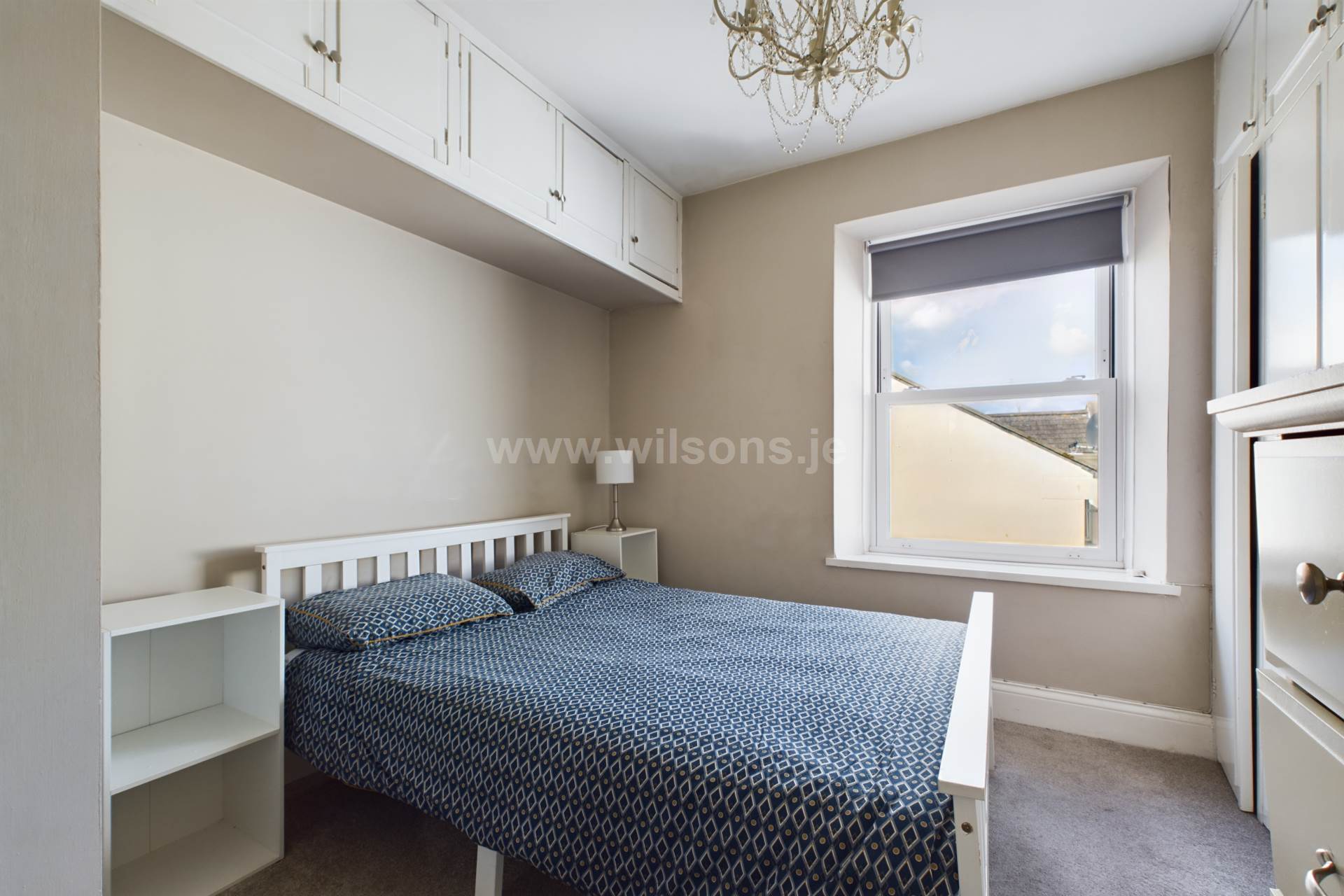David Place, St Helier, Image 8