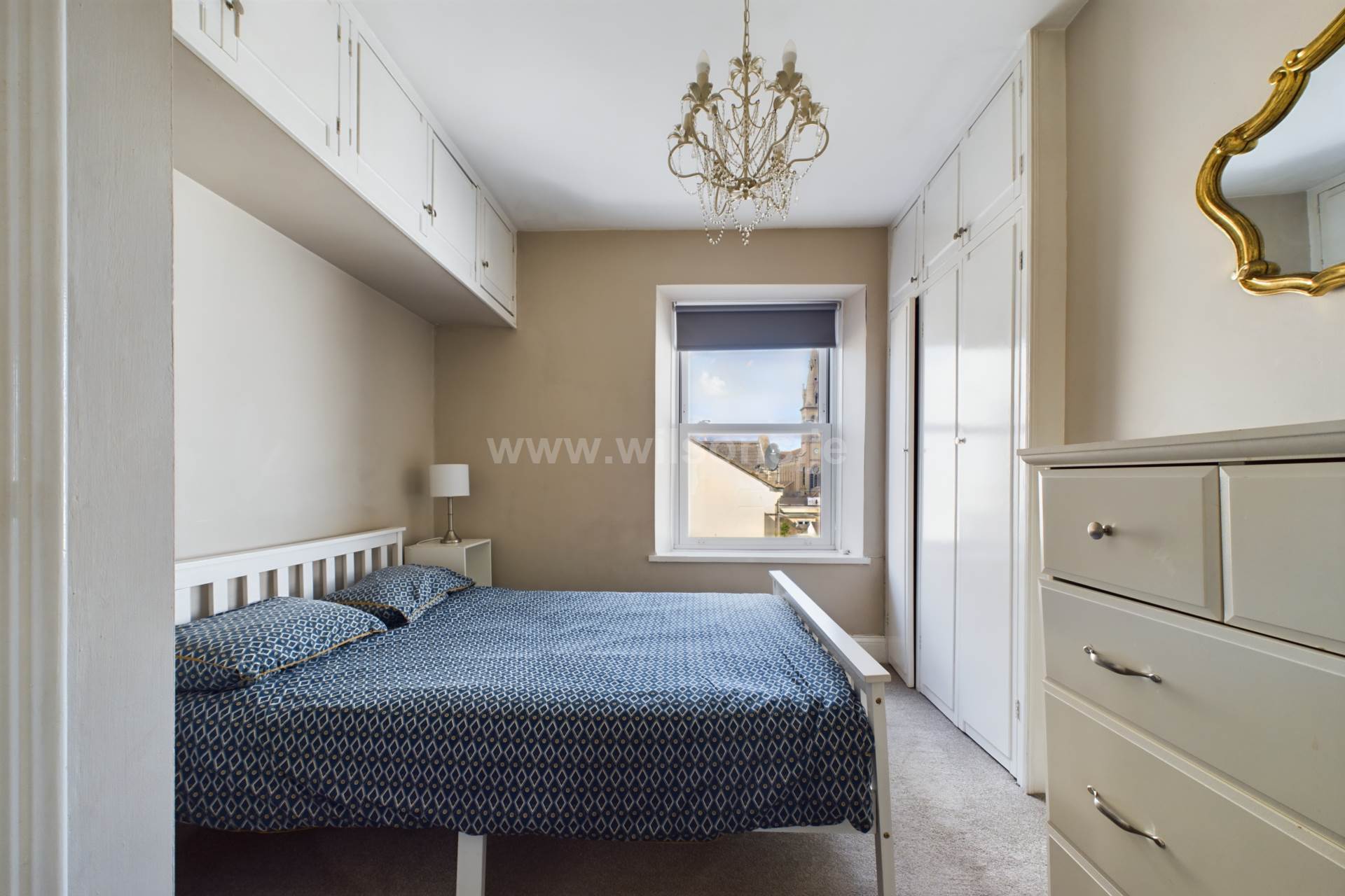 David Place, St Helier, Image 9