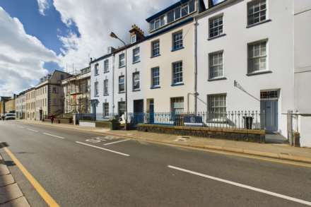 David Place, St Helier, Image 11