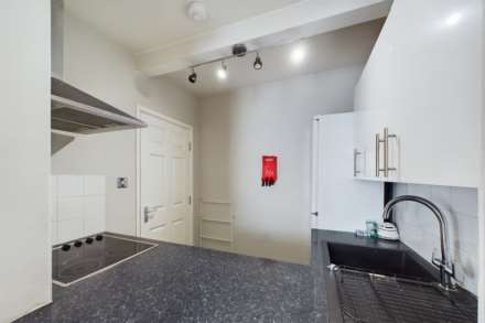David Place, St Helier, Image 7