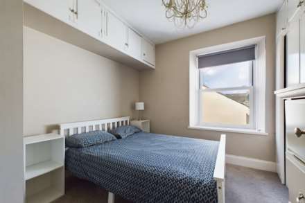 David Place, St Helier, Image 8