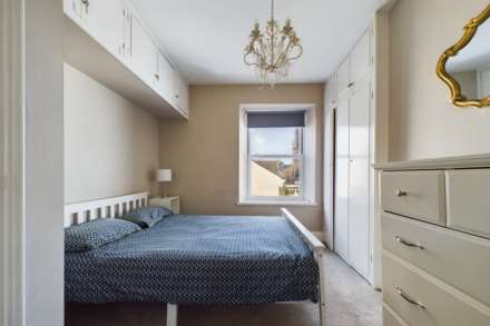 David Place, St Helier, Image 9