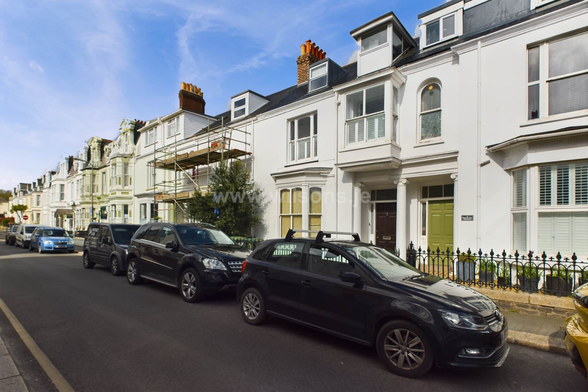 Roseville Street, St Helier, Image 10